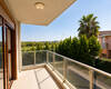 Élégante Villa 4 Chambres Avec Piscine À Belek, Antalya 31