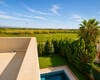 Élégante Villa 4 Chambres Avec Piscine À Belek, Antalya 35