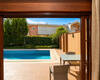 Élégante Villa 4 Chambres Avec Piscine À Belek, Antalya 36
