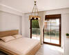 Élégante Villa 4 Chambres Avec Piscine À Belek, Antalya 19