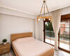 Élégante Villa 4 Chambres Avec Piscine À Belek, Antalya 20