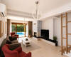 Élégante Villa 4 Chambres Avec Piscine À Belek, Antalya 11