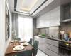 Elegante Appartementen Vlakbij De Zee En De Tram In Antalya 10