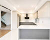 6-bedroom Villa with a Private Pool and Garden in Konyaalti 10
