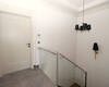 6-bedroom Villa with a Private Pool and Garden in Konyaalti 27