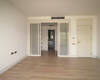 6-bedroom Villa with a Private Pool and Garden in Konyaalti 14