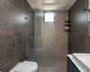 6-bedroom Villa with a Private Pool and Garden in Konyaalti 26