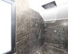 6-bedroom Villa with a Private Pool and Garden in Konyaalti 29