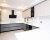 6-bedroom Villa with a Private Pool and Garden in Konyaalti 9