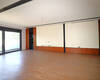 6-bedroom Villa with a Private Pool and Garden in Konyaalti 4