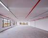 Investment Shops for Sale with High Rental Income in Antalya 27