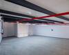Investment Shops for Sale with High Rental Income in Antalya 37