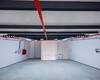 Investment Shops for Sale with High Rental Income in Antalya 36