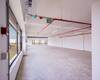 Investment Shops for Sale with High Rental Income in Antalya 34