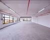 Investment Shops for Sale with High Rental Income in Antalya 33