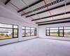 Investment Shops for Sale with High Rental Income in Antalya 32