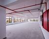 Investment Shops for Sale with High Rental Income in Antalya 31