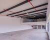 Investment Shops for Sale with High Rental Income in Antalya 30