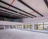 Investment Shops for Sale with High Rental Income in Antalya 29