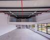Investment Shops for Sale with High Rental Income in Antalya 28