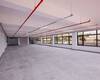 Investment Shops for Sale with High Rental Income in Antalya 21