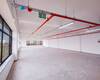 Investment Shops for Sale with High Rental Income in Antalya 12