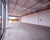 Investment Shops for Sale with High Rental Income in Antalya 22