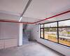 Investment Shops for Sale with High Rental Income in Antalya 16