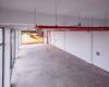 Investment Shops for Sale with High Rental Income in Antalya 17