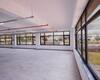 Investment Shops for Sale with High Rental Income in Antalya 18