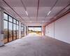 Investment Shops for Sale with High Rental Income in Antalya 19