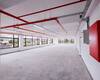 Investment Shops for Sale with High Rental Income in Antalya 20
