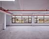 Investment Shops for Sale with High Rental Income in Antalya 15