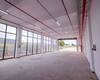 Investment Shops for Sale with High Rental Income in Antalya 23