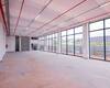Investment Shops for Sale with High Rental Income in Antalya 24