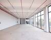 Investment Shops for Sale with High Rental Income in Antalya 25