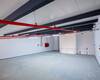 Investment Shops for Sale with High Rental Income in Antalya 26