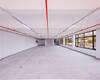 Investment Shops for Sale with High Rental Income in Antalya 11