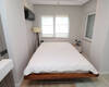 Appartement T3 Avec Piscine Commune À Lara, Antalya 9