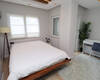 Appartement T3 Avec Piscine Commune À Lara, Antalya 11