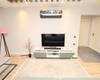 Appartement T3 Avec Piscine Commune À Lara, Antalya 4