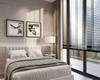 Appartements Avec De Nombreux Équipements Communs À Antalya Altintas 10