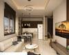 Appartements À Vendre Près De L'université À Antalya Dosemealti 12