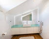 Villa Mit Privatem Pool In Alanya Kargıcak 36