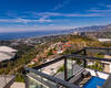 Villa Mit Privatem Pool In Alanya Kargıcak 31