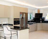 Villa Mit Privatem Pool In Alanya Kargıcak 20