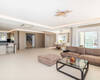 Villa Mit Privatem Pool In Alanya Kargıcak 16