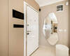 Villa Mit Privatem Pool In Alanya Kargıcak 22