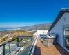 Villa Mit Privatem Pool In Alanya Kargıcak 29