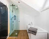 Villa Mit Privatem Pool In Alanya Kargıcak 35